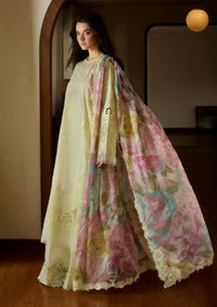 mohsin-saeed-fabrics-affordable-luxury-outfits-for-daily-formal-and-wedding-wear-This-product-is-from-zara-shahjahan-satori-luxury-lawn25-d-1b-kaori-is-available-on-Mohsin-saeed-fabrics-website.