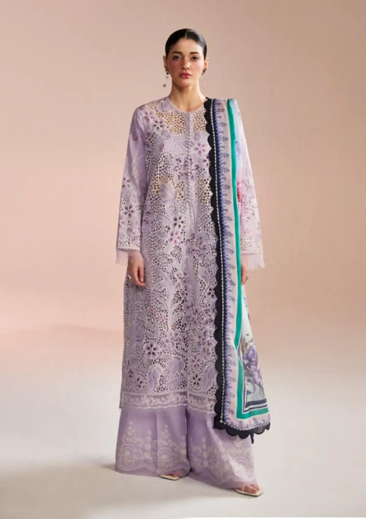mohsin-saeed-fabrics-affordable-luxury-outfits-for-daily-formal-and-wedding-wear-This-product-is-from-zara-shahjahan-satori-luxury-lawn25-d-3b-umi-is-available-on-Mohsin-saeed-fabrics-website.