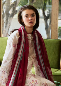 mohsin-saeed-fabrics-affordable-luxury-outfits-for-daily-formal-and-wedding-wear-This-product-is-from-zara-shahjahan-satori-luxury-lawn25-d-3a-umi-is-available-on-Mohsin-saeed-fabrics-website.