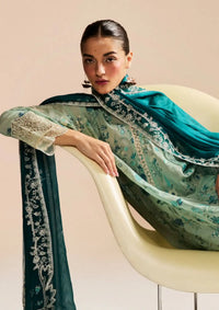 mohsin-saeed-fabrics-affordable-luxury-outfits-for-daily-formal-and-wedding-wear-This-product-is-from-zara-shahjahan-satori-luxury-lawn25-d-2b-nozami-copy-is-available-on-Mohsin-saeed-fabrics-website.
