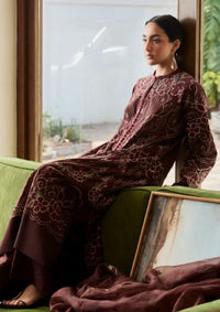 mohsin-saeed-fabrics-affordable-luxury-outfits-for-daily-formal-and-wedding-wear-This-product-is-from-zara-shahjahan-satori-luxury-lawn25-d-4b-shizumi-is-available-on-Mohsin-saeed-fabrics-website.