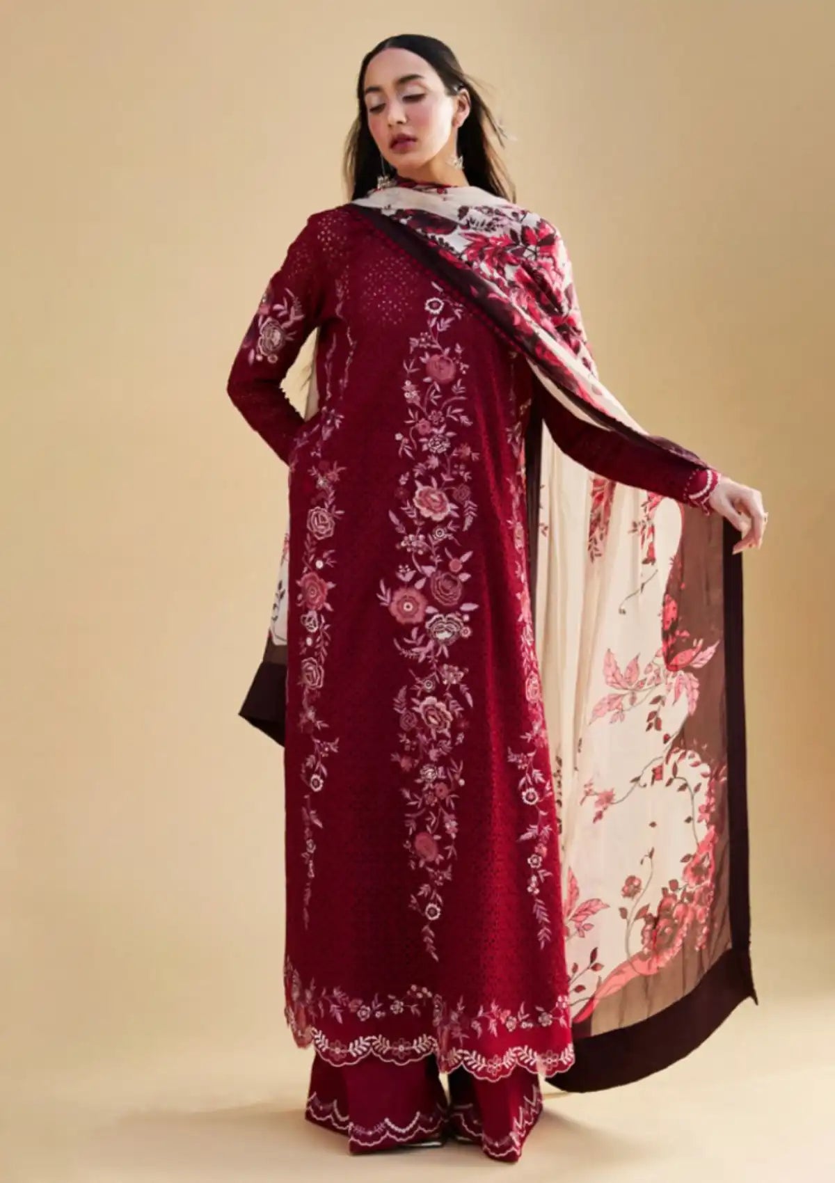 mohsin-saeed-fabrics-affordable-luxury-outfits-for-daily-formal-and-wedding-wear-This-product-is-from-zara-shahjahan-satori-luxury-lawn25-d-5b-asa-is-available-on-Mohsin-saeed-fabrics-website.