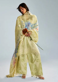 mohsin-saeed-fabrics-designer-daily-wear-formal-and-wedding-suits-within-budget-This-product-is-from-zara-shahjahan-satori-luxury-lawn25-d-6a-rai-1-is-available-on-Mohsin-saeed-fabrics-website.