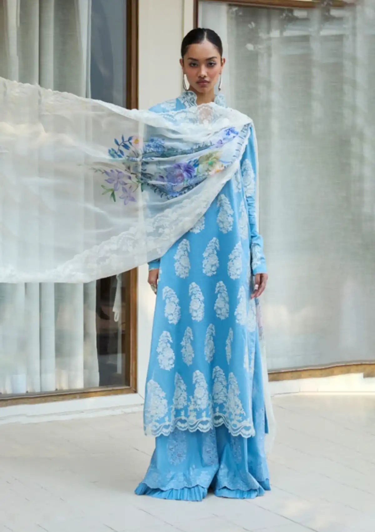 mohsin-saeed-fabrics-affordable-luxury-outfits-for-daily-formal-and-wedding-wear-This-product-is-from-zara-shahjahan-satori-luxury-lawn25-d-6a-rai-is-available-on-Mohsin-saeed-fabrics-website.