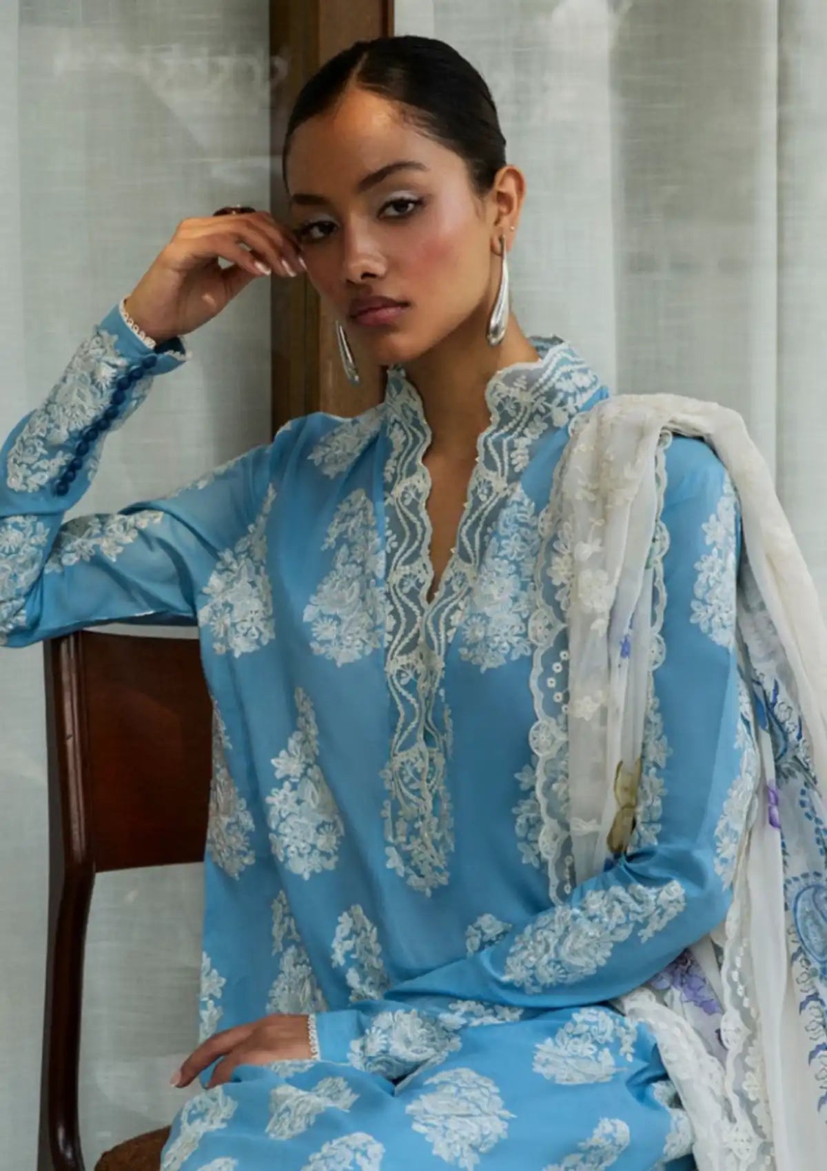 mohsin-saeed-fabrics-affordable-luxury-outfits-for-daily-formal-and-wedding-wear-This-product-is-from-zara-shahjahan-satori-luxury-lawn25-d-6a-rai-is-available-on-Mohsin-saeed-fabrics-website.