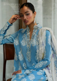 mohsin-saeed-fabrics-affordable-luxury-outfits-for-daily-formal-and-wedding-wear-This-product-is-from-zara-shahjahan-satori-luxury-lawn25-d-6a-rai-is-available-on-Mohsin-saeed-fabrics-website.