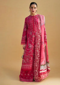 mohsin-saeed-fabrics-affordable-luxury-outfits-for-daily-formal-and-wedding-wear-This-product-is-from-zara-shahjahan-satori-luxury-lawn25-d-7a-hikari-is-available-on-Mohsin-saeed-fabrics-website.