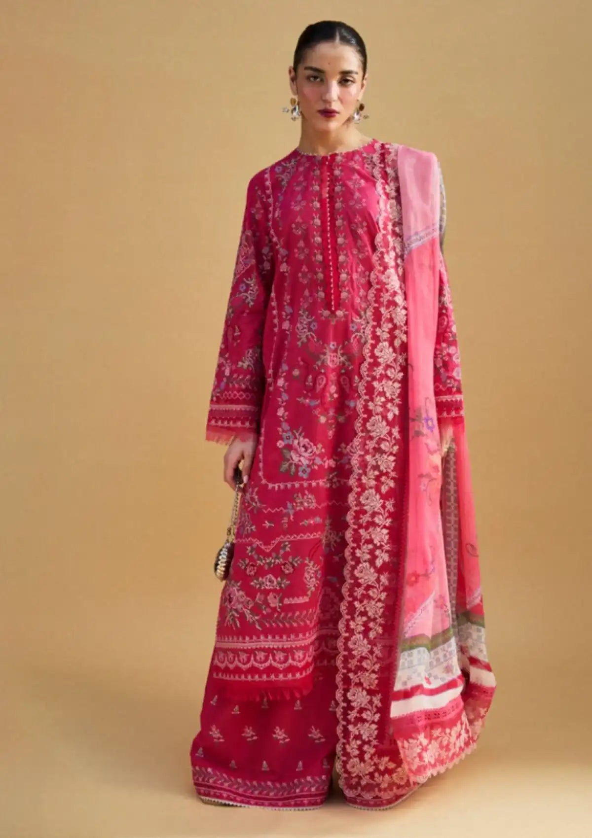mohsin-saeed-fabrics-affordable-luxury-outfits-for-daily-formal-and-wedding-wear-This-product-is-from-zara-shahjahan-satori-luxury-lawn25-d-7a-hikari-is-available-on-Mohsin-saeed-fabrics-website.