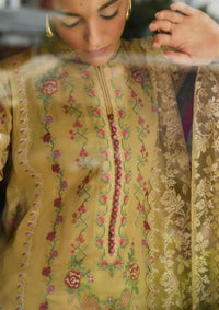 mohsin-saeed-fabrics-affordable-luxury-outfits-for-daily-formal-and-wedding-wear-This-product-is-from-zara-shahjahan-satori-luxury-lawn25-d-7b-hikari-is-available-on-Mohsin-saeed-fabrics-website.