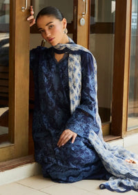 mohsin-saeed-fabrics-designer-daily-wear-formal-and-wedding-suits-within-budget-This-product-is-from-zara-shahjahan-satori-luxury-lawn25-d-9b-sei-copy-is-available-on-Mohsin-saeed-fabrics-website.