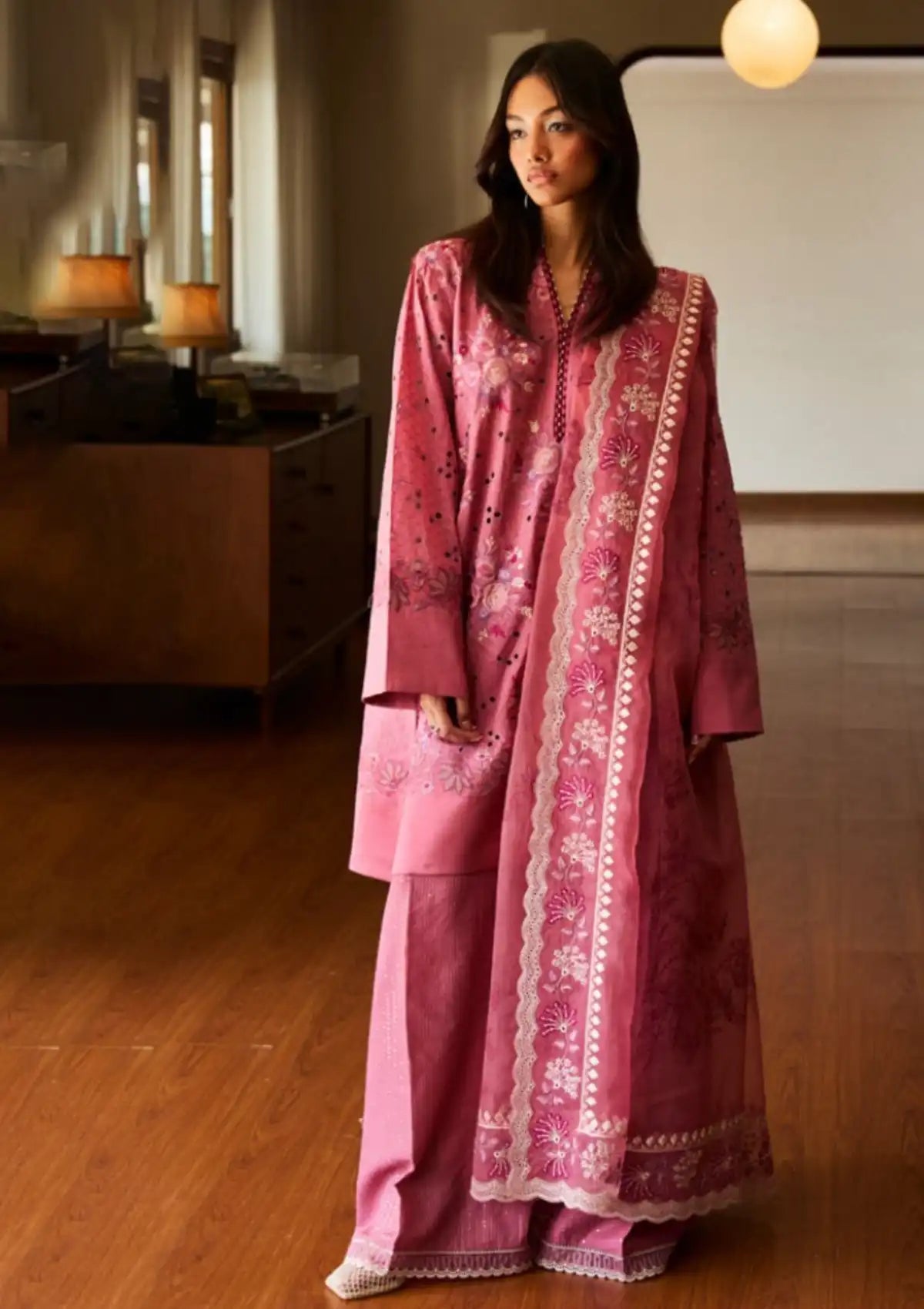 mohsin-saeed-fabrics-designer-daily-wear-formal-and-wedding-suits-within-budget-This-product-is-from-zara-shahjahan-satori-luxury-lawn25-d-10b-kairo-is-available-on-Mohsin-saeed-fabrics-website.