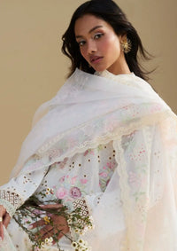 mohsin-saeed-fabrics-designer-daily-wear-formal-and-wedding-suits-within-budget-This-product-is-from-zara-shahjahan-satori-luxury-lawn25-d-10a-kairo-is-available-on-Mohsin-saeed-fabrics-website.