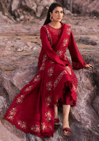 mohsin-saeed-fabrics-luxury-fashion-collection-daily-wear-wedding-and-formal-in-budget-This-product-is-from-mahnur-sirene-luxury-lawn25-d-02-a-scarlett-is-available-on-Mohsin-saeed-fabrics-website.