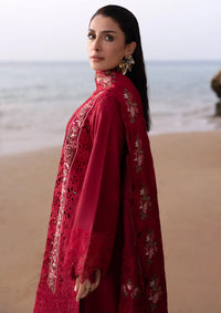 mohsin-saeed-fabrics-luxury-fashion-collection-daily-wear-wedding-and-formal-in-budget-This-product-is-from-mahnur-sirene-luxury-lawn25-d-02-a-scarlett-is-available-on-Mohsin-saeed-fabrics-website.