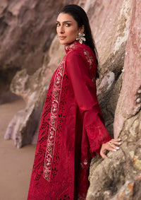 mohsin-saeed-fabrics-luxury-fashion-collection-daily-wear-wedding-and-formal-in-budget-This-product-is-from-mahnur-sirene-luxury-lawn25-d-02-a-scarlett-is-available-on-Mohsin-saeed-fabrics-website.