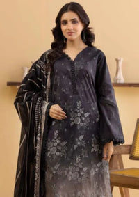 mohsin-saeed-fabrics-is-selling-online-and-in stores-Luxury-daily-wear-wedding-wear-formal-wear-in-budgeted-price-This-product-is-from-khoobsurat-milan-rut-emb-lawn25-mr-20-is-available-on-Mohsin-saeed-fabrics-website.