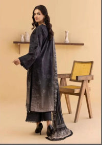 mohsin-saeed-fabrics-is-selling-online-and-in stores-Luxury-daily-wear-wedding-wear-formal-wear-in-budgeted-price-This-product-is-from-khoobsurat-milan-rut-emb-lawn25-mr-20-is-available-on-Mohsin-saeed-fabrics-website.