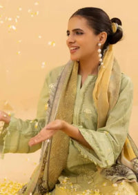 mohsin-saeed-fabrics-is-selling-online-and-in stores-Luxury-daily-wear-wedding-wear-formal-wear-in-budgeted-price-This-product-is-from-khoobsurat-milan-rut-emb-lawn25-mr-21-is-available-on-Mohsin-saeed-fabrics-website.