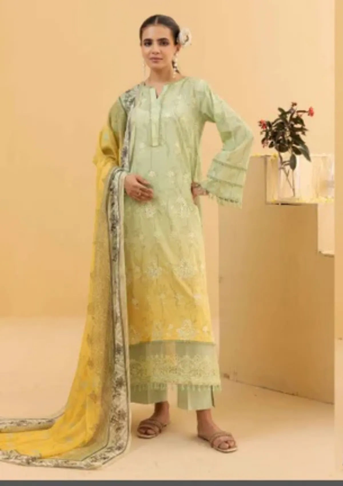 mohsin-saeed-fabrics-is-selling-online-and-in stores-Luxury-daily-wear-wedding-wear-formal-wear-in-budgeted-price-This-product-is-from-khoobsurat-milan-rut-emb-lawn25-mr-21-is-available-on-Mohsin-saeed-fabrics-website.