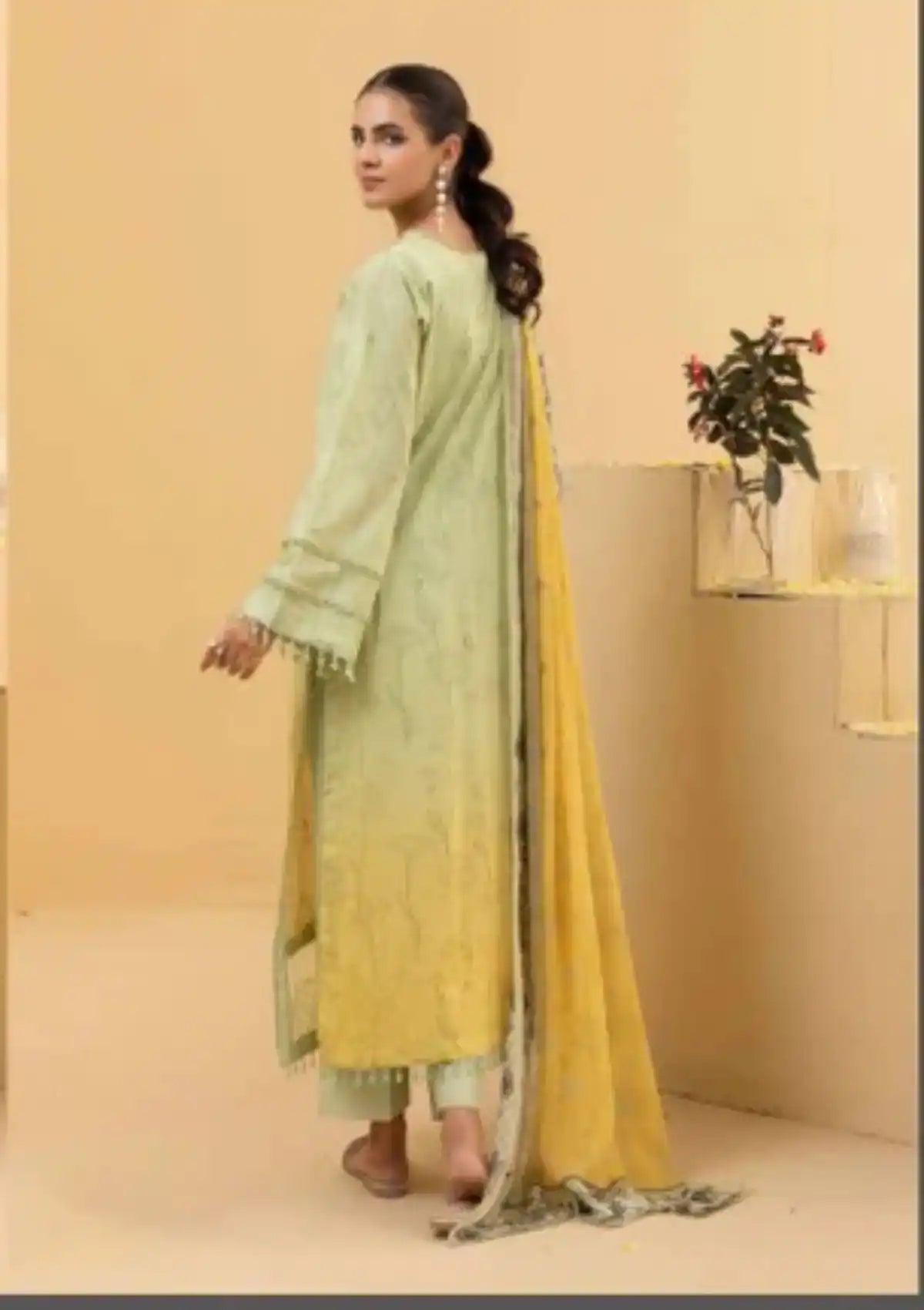 mohsin-saeed-fabrics-is-selling-online-and-in stores-Luxury-daily-wear-wedding-wear-formal-wear-in-budgeted-price-This-product-is-from-khoobsurat-milan-rut-emb-lawn25-mr-21-is-available-on-Mohsin-saeed-fabrics-website.