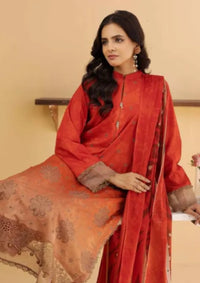 mohsin-saeed-fabrics-is-selling-online-and-in stores-Luxury-daily-wear-wedding-wear-formal-wear-in-budgeted-price-This-product-is-from-khoobsurat-milan-rut-emb-lawn25-mr-22-is-available-on-Mohsin-saeed-fabrics-website.