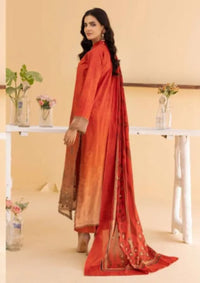 mohsin-saeed-fabrics-is-selling-online-and-in stores-Luxury-daily-wear-wedding-wear-formal-wear-in-budgeted-price-This-product-is-from-khoobsurat-milan-rut-emb-lawn25-mr-22-is-available-on-Mohsin-saeed-fabrics-website.