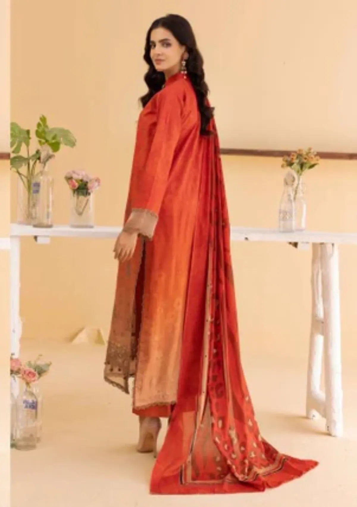 mohsin-saeed-fabrics-is-selling-online-and-in stores-Luxury-daily-wear-wedding-wear-formal-wear-in-budgeted-price-This-product-is-from-khoobsurat-milan-rut-emb-lawn25-mr-22-is-available-on-Mohsin-saeed-fabrics-website.