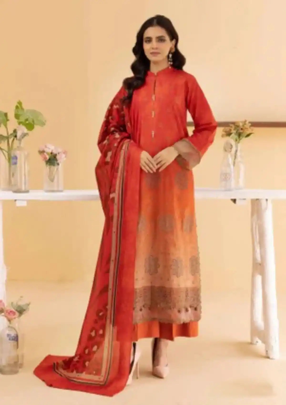 mohsin-saeed-fabrics-is-selling-online-and-in stores-Luxury-daily-wear-wedding-wear-formal-wear-in-budgeted-price-This-product-is-from-khoobsurat-milan-rut-emb-lawn25-mr-22-is-available-on-Mohsin-saeed-fabrics-website.