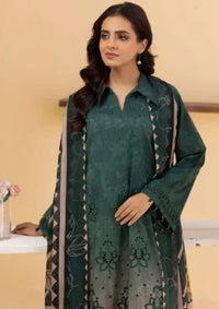 mohsin-saeed-fabrics-is-selling-online-and-in stores-Luxury-daily-wear-wedding-wear-formal-wear-in-budgeted-price-This-product-is-from-khoobsurat-milan-rut-emb-lawn25-mr-23-is-available-on-Mohsin-saeed-fabrics-website.