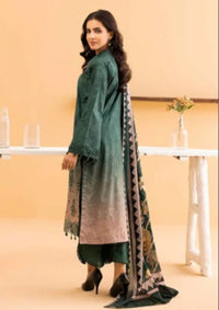 mohsin-saeed-fabrics-is-selling-online-and-in stores-Luxury-daily-wear-wedding-wear-formal-wear-in-budgeted-price-This-product-is-from-khoobsurat-milan-rut-emb-lawn25-mr-23-is-available-on-Mohsin-saeed-fabrics-website.