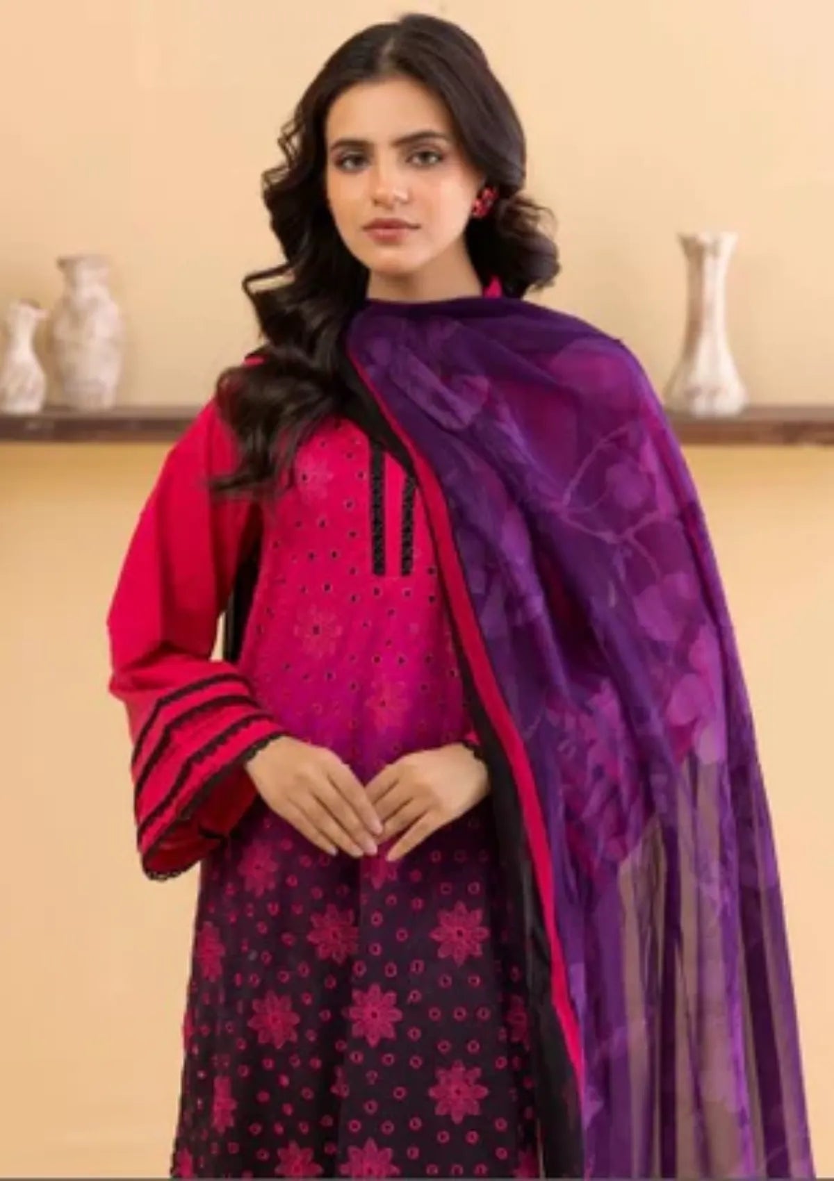 mohsin-saeed-fabrics-is-selling-online-and-in stores-Luxury-daily-wear-wedding-wear-formal-wear-in-budgeted-price-This-product-is-from-khoobsurat-milan-rut-emb-lawn25-mr-24-is-available-on-Mohsin-saeed-fabrics-website.