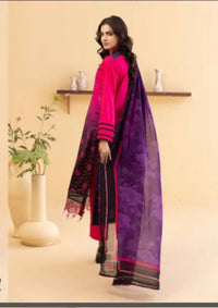 mohsin-saeed-fabrics-is-selling-online-and-in stores-Luxury-daily-wear-wedding-wear-formal-wear-in-budgeted-price-This-product-is-from-khoobsurat-milan-rut-emb-lawn25-mr-24-is-available-on-Mohsin-saeed-fabrics-website.