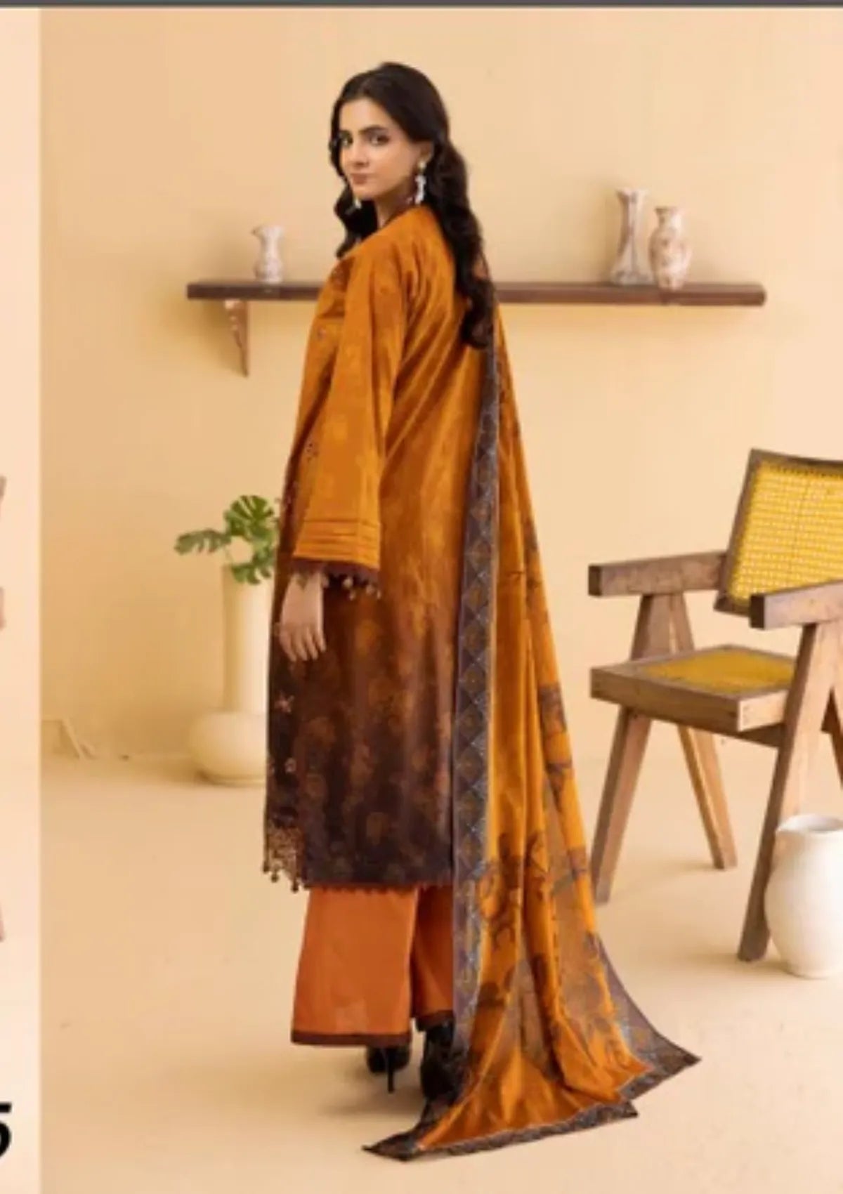 mohsin-saeed-fabrics-is-selling-online-and-in stores-Luxury-daily-wear-wedding-wear-formal-wear-in-budgeted-price-This-product-is-from-khoobsurat-milan-rut-emb-lawn25-mr-25-is-available-on-Mohsin-saeed-fabrics-website.