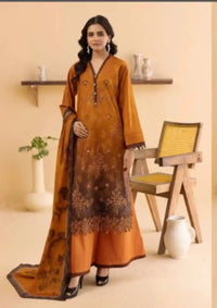 mohsin-saeed-fabrics-is-selling-online-and-in stores-Luxury-daily-wear-wedding-wear-formal-wear-in-budgeted-price-This-product-is-from-khoobsurat-milan-rut-emb-lawn25-mr-25-is-available-on-Mohsin-saeed-fabrics-website.