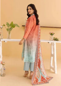 mohsin-saeed-fabrics-is-selling-online-and-in stores-Luxury-daily-wear-wedding-wear-formal-wear-in-budgeted-price-This-product-is-from-khoobsurat-milan-rut-emb-lawn25-mr-26-is-available-on-Mohsin-saeed-fabrics-website.