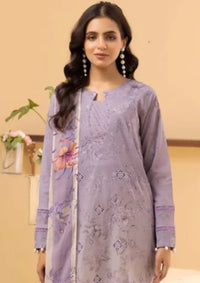 mohsin-saeed-fabrics-is-selling-online-and-in stores-Luxury-daily-wear-wedding-wear-formal-wear-in-budgeted-price-This-product-is-from-khoobsurat-milan-rut-emb-lawn25-mr-27-is-available-on-Mohsin-saeed-fabrics-website.