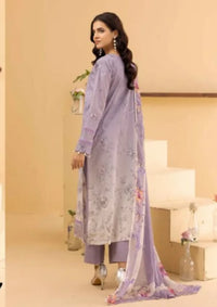 mohsin-saeed-fabrics-is-selling-online-and-in stores-Luxury-daily-wear-wedding-wear-formal-wear-in-budgeted-price-This-product-is-from-khoobsurat-milan-rut-emb-lawn25-mr-27-is-available-on-Mohsin-saeed-fabrics-website.