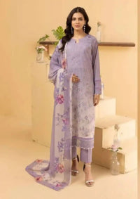 mohsin-saeed-fabrics-is-selling-online-and-in stores-Luxury-daily-wear-wedding-wear-formal-wear-in-budgeted-price-This-product-is-from-khoobsurat-milan-rut-emb-lawn25-mr-27-is-available-on-Mohsin-saeed-fabrics-website.