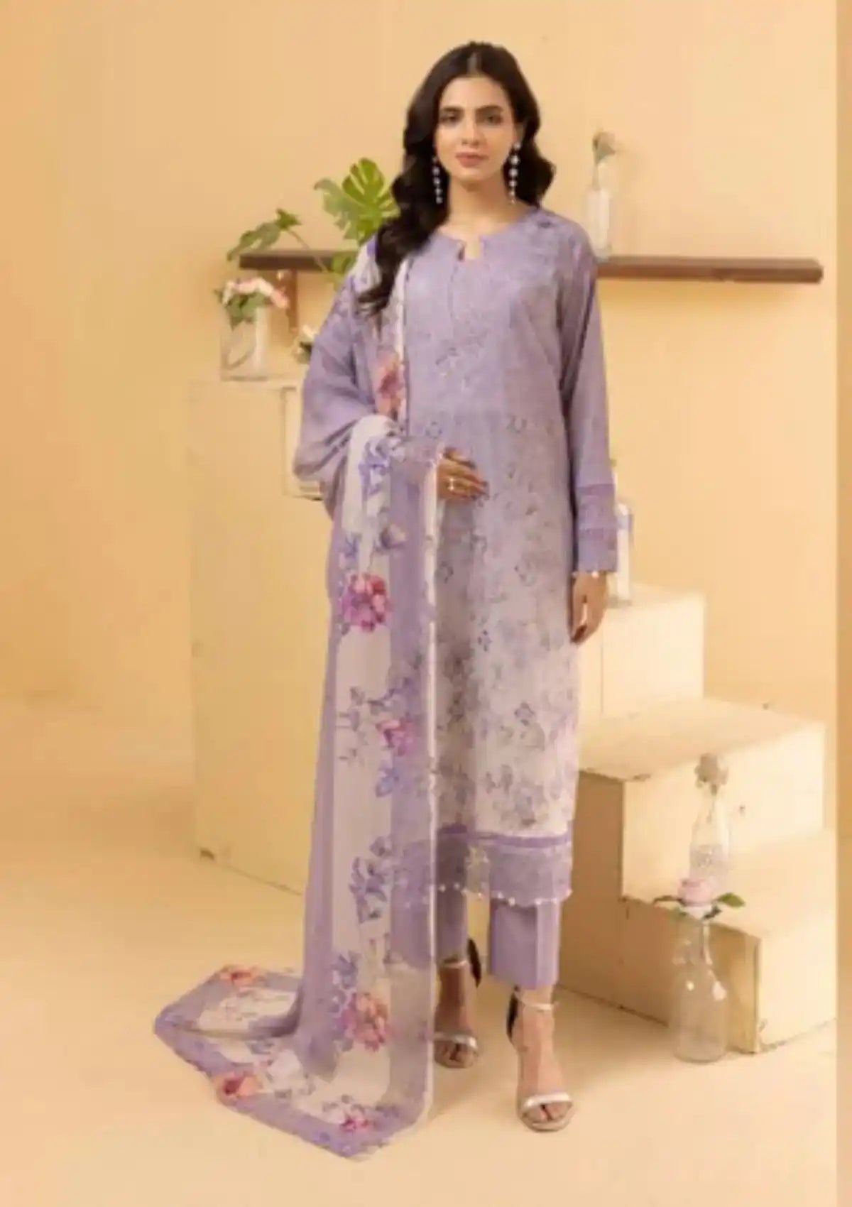 mohsin-saeed-fabrics-is-selling-online-and-in stores-Luxury-daily-wear-wedding-wear-formal-wear-in-budgeted-price-This-product-is-from-khoobsurat-milan-rut-emb-lawn25-mr-27-is-available-on-Mohsin-saeed-fabrics-website.