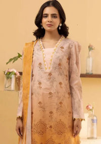 mohsin-saeed-fabrics-is-selling-online-and-in stores-Luxury-daily-wear-wedding-wear-formal-wear-in-budgeted-price-This-product-is-from-khoobsurat-milan-rut-emb-lawn25-mr-28-is-available-on-Mohsin-saeed-fabrics-website.