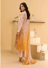 mohsin-saeed-fabrics-is-selling-online-and-in stores-Luxury-daily-wear-wedding-wear-formal-wear-in-budgeted-price-This-product-is-from-khoobsurat-milan-rut-emb-lawn25-mr-28-is-available-on-Mohsin-saeed-fabrics-website.