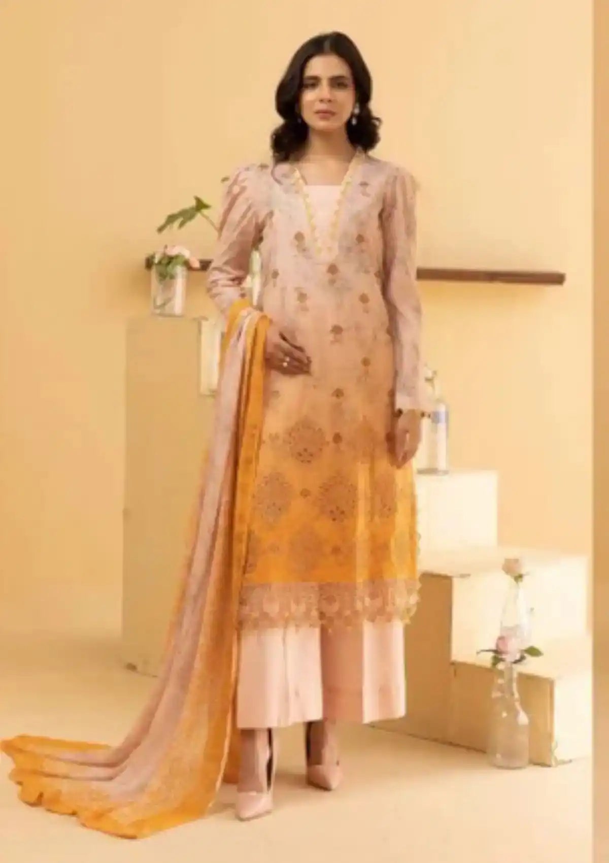 mohsin-saeed-fabrics-is-selling-online-and-in stores-Luxury-daily-wear-wedding-wear-formal-wear-in-budgeted-price-This-product-is-from-khoobsurat-milan-rut-emb-lawn25-mr-28-is-available-on-Mohsin-saeed-fabrics-website.