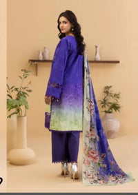 mohsin-saeed-fabrics-is-selling-online-and-in stores-Luxury-daily-wear-wedding-wear-formal-wear-in-budgeted-price-This-product-is-from-khoobsurat-milan-rut-emb-lawn25-mr-29-is-available-on-Mohsin-saeed-fabrics-website.