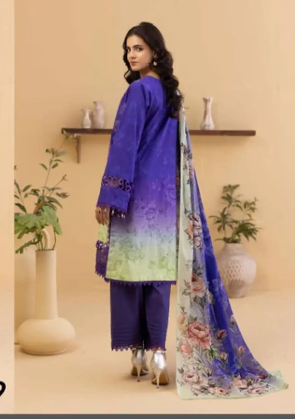 mohsin-saeed-fabrics-is-selling-online-and-in stores-Luxury-daily-wear-wedding-wear-formal-wear-in-budgeted-price-This-product-is-from-khoobsurat-milan-rut-emb-lawn25-mr-29-is-available-on-Mohsin-saeed-fabrics-website.