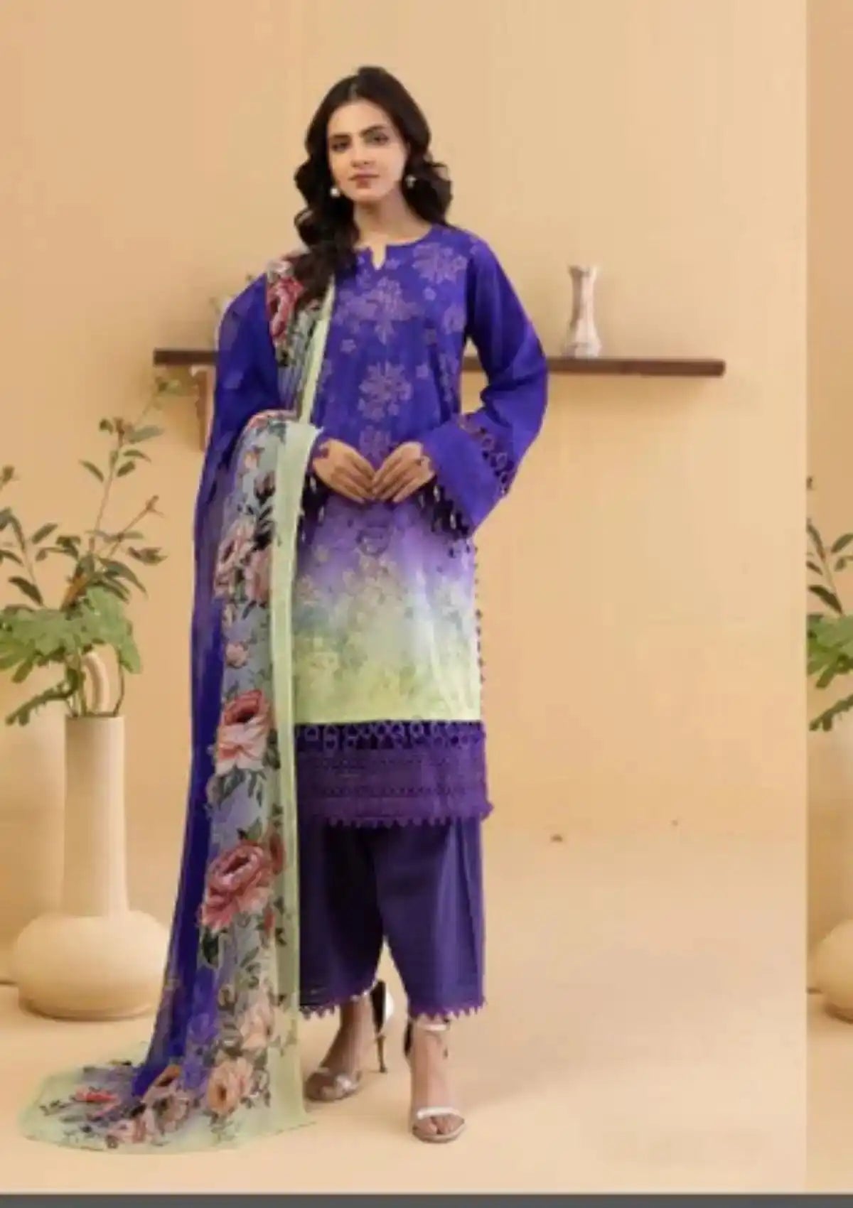 mohsin-saeed-fabrics-is-selling-online-and-in stores-Luxury-daily-wear-wedding-wear-formal-wear-in-budgeted-price-This-product-is-from-khoobsurat-milan-rut-emb-lawn25-mr-29-is-available-on-Mohsin-saeed-fabrics-website.