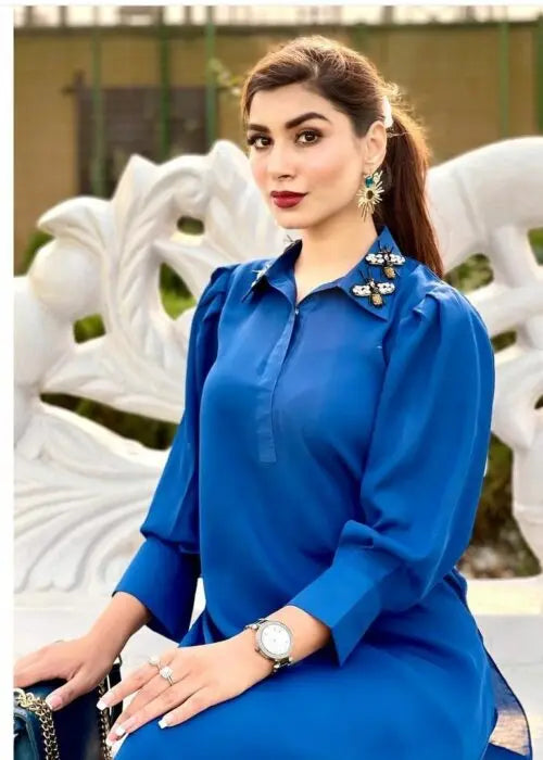 Pakistani fashion brands

Trendy Pakistani clothing

Traditional Pakistani attire

Designer clothing Pakistan

Pakistani ethnic wear

Stylish Pakistani outfits

Pakistani fashion online

Luxury Pakistani fashion

Affordable Pakistani clothes
