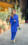 Blue knot set 

Best online Clothing brand in Pakistan
Branded clothes 
Branded clothes women in Pakistan
Manahils 
Best seller 
Women fashion store in Pakistan
UK delivery 
Pakistani brand delivering to Uk
Best online Clothing brand
Manahils pret 
Ready to wear
Shirt 
Ready made clothes 
Pret wear 
Online shopping in Pakistan
Sak
Momina 
Online Shopping
Momina 
Online sale
Eid collection
Summer collection in Pakistan
Winter collection in Pakistan
Fashion designer
Fashion designer

