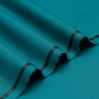 Black Bird By Dynasty