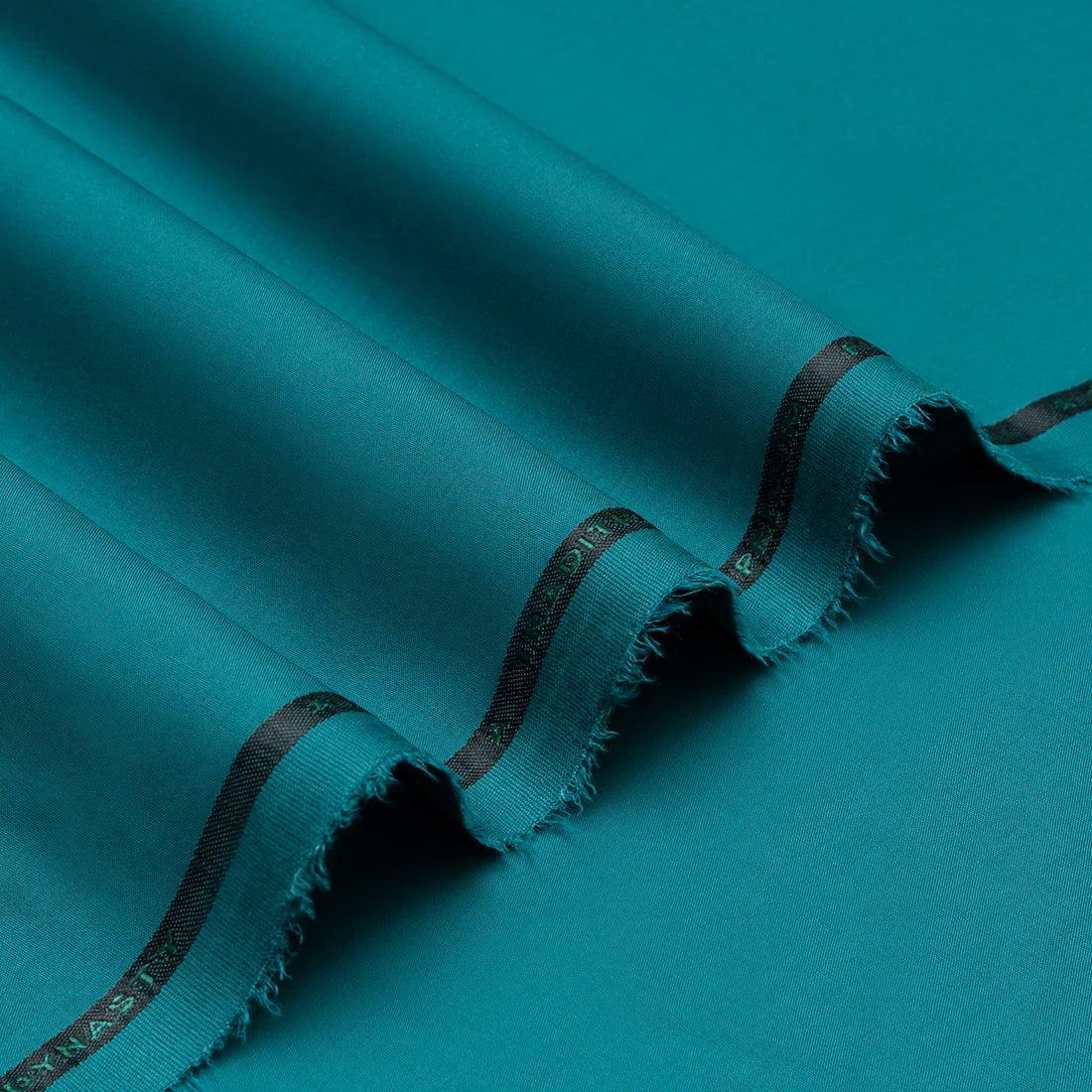 Black Bird By Dynasty