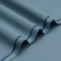 mohsin-saeed-fabrics-is-selling-online-and-in stores-Luxury-daily-wear-wedding-wear-formal-wear-in-budgeted-price-This-product-is-from-boski-by-dynasty-1-is-available-on-Mohsin-saeed-fabrics-website.